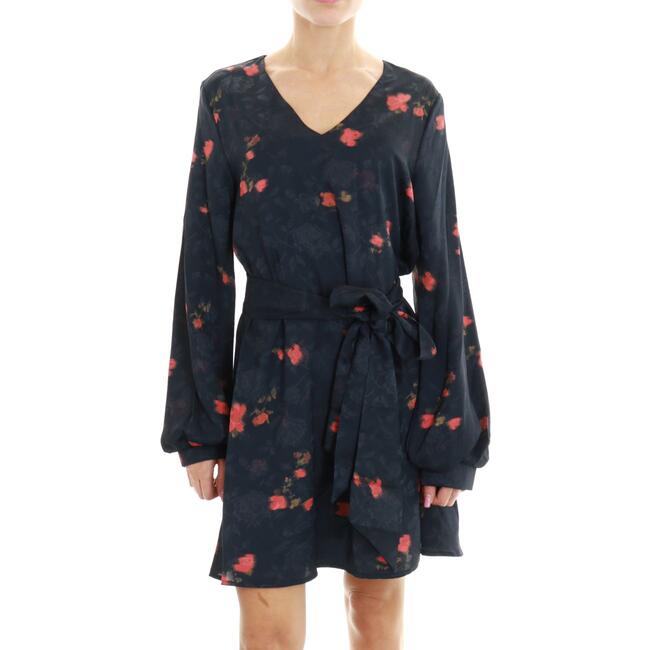 ABITO FLOREALE ANONYME - Mad Fashion | img vers.1300x/